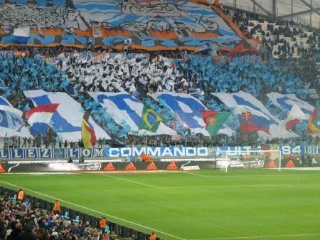 18-OM-LILLE 11.jpg